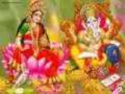 DPBOSS Satta Matka Result